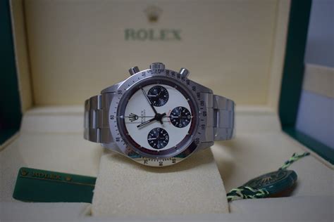 trovaprezzi rolex daytona replica orologi 6239